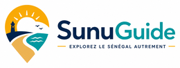 SunuGuide